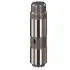 Натягувач ланцюга BMW 318 / BMW 318 Compact / BMW Z3 FEBI BILSTEIN 08688 (фото 4)