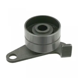 Натяжний ролик ременя ГРМ FEBI BILSTEIN 08689
