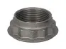 Гайка ступиці Mercedes C 180 / Mercedes 200 / Mercedes 250 FEBI BILSTEIN 08730 (фото 1)