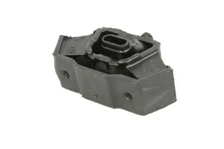 FEBI DB подушка короб передач W201 M190D /задня/ FEBI BILSTEIN 08740