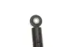 Демпфер натягувача поліклінового ременя MB OM601/602/603 1200 Н (FEBI) FEBI BILSTEIN 08779 (фото 3)