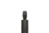 Демпфер натягувача поліклінового ременя MB OM601/602/603 1200 Н (FEBI) FEBI BILSTEIN 08779 (фото 4)