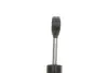 Демпфер натягувача поліклінового ременя MB OM601/602/603 1200 Н (FEBI) FEBI BILSTEIN 08779 (фото 5)