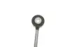 Демпфер натягувача поліклінового ременя MB OM601/602/603 1200 Н (FEBI) FEBI BILSTEIN 08779 (фото 6)