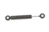 Демпфер натягувача поліклінового ременя MB OM601/602/603 1200 Н (FEBI) FEBI BILSTEIN 08779 (фото 7)