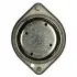 ОПОРА двигуна FEBI BILSTEIN 08782 (фото 3)