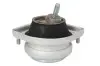 Подушка двигателя справа BMW (выр-во FEBI) FEBI BILSTEIN 08783 (фото 1)