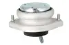 Подушка двигателя справа BMW (выр-во FEBI) FEBI BILSTEIN 08783 (фото 2)
