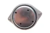 Подушка двигателя справа BMW (выр-во FEBI) FEBI BILSTEIN 08783 (фото 3)