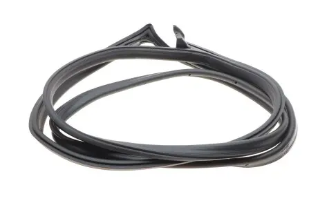 Ущільнюючі двері FEBI BILSTEIN 08875