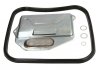 Фільтр АКПП Mercedes 200 / Mercedes 240 / Mercedes 280 SE/SEL/SEC FEBI BILSTEIN 08885 (фото 1)