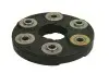 Муфта еластична MERCEDES 124 3.0TD FEBI BILSTEIN 08932 (фото 1)