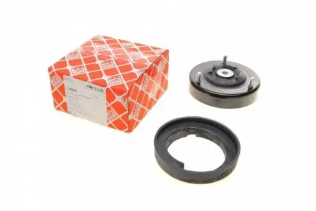 Опора заднього амортизатора FEBI BILSTEIN 08955