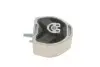 Подушка КПП зліва Audi; Skoda; VW (FEBI) FEBI BILSTEIN 09044 (фото 2)