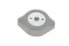 Подушка двигуна FEBI BILSTEIN 09045 (фото 2)
