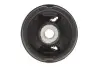 Втулка балки SEAT AROSA, VW POLO 93-09 зад. міст (FEBI) FEBI BILSTEIN 09047 (фото 4)