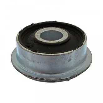 Сайлентблок рычага AUDI 100,200 84-94 задн. мост с двух сторон (Выр-во FEBI) FEBI BILSTEIN 09056