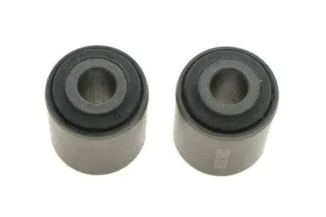 Сайлентблок рычага подвески FEBI BILSTEIN 09058