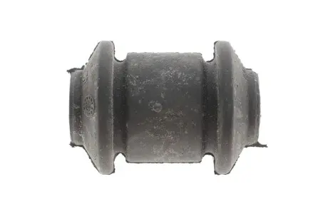 Сайлентблок рычага VW POLO передн. ось, нижняя. передн. (Выр-во Febi) FEBI BILSTEIN 09060