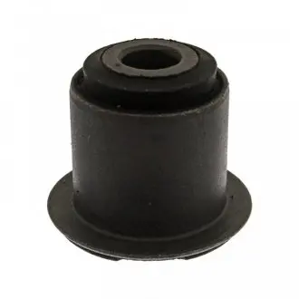 Сайлентблок переднего рычага FEBI BILSTEIN 09070