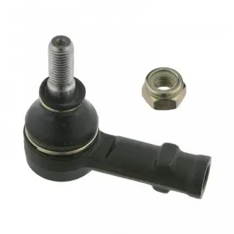 Рульовий наконечник FEBI BILSTEIN 09113