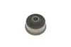 Сайлентблок рычага FORD FIESTA (89-), ESCORT, ORION (90-) передн. ось, задн. (Выр-во Febi) FEBI BILSTEIN 09118 (фото 2)