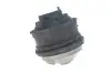 Подушка опоры двигателя. MB W210 280-430 (выр-во FEBI) FEBI BILSTEIN 09151 (фото 1)