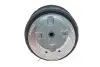 Подушка опоры двигателя. MB W210 280-430 (выр-во FEBI) FEBI BILSTEIN 09151 (фото 2)