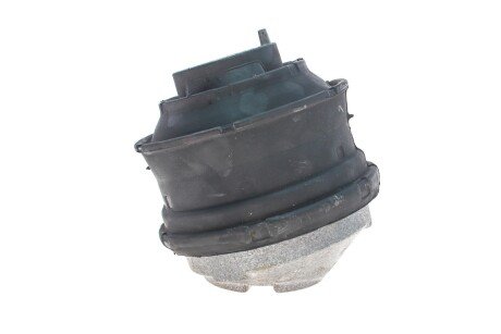 Подушка опори двигун. MB W210 280-430 (FEBI) FEBI BILSTEIN 09151