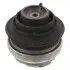 Подушка двигателя MERCEDES-BENZ (выр-во FEBI) FEBI BILSTEIN 09152 (фото 1)