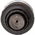 Подушка двигателя MERCEDES-BENZ (выр-во FEBI) FEBI BILSTEIN 09152 (фото 2)