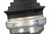 Подушка двигуна MERCEDES-BENZ (FEBI) FEBI BILSTEIN 09152 (фото 4)