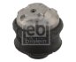 FEBI DB подушка двигун. лів.W202 6/93-/C180/200/220/200D/220D FEBI BILSTEIN 09153 (фото 1)