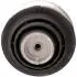 FEBI DB подушка двигун. лів.W202 6/93-/C180/200/220/200D/220D FEBI BILSTEIN 09153 (фото 3)