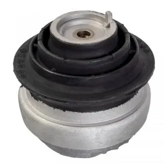 FEBI DB подушка двигун. лів.W202 6/93-/C180/200/220/200D/220D FEBI BILSTEIN 09153