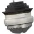 FEBI DB подушка двигун. лів.W202 6/93-/C180/200/220/200D/220D FEBI BILSTEIN 09153 (фото 5)