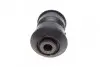 Втулка ресори MERCEDES SPRINTER, VW LT 28-35 II, 28-46 II 95-06 зад. міст (FEBI) FEBI BILSTEIN 09191 (фото 4)