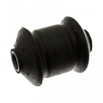 Сайлентблок підвіски FEBI BILSTEIN 09209