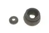 Опора стойки AUDI TT, SKODA OCTAVIA, VW GOLF IV (00-05, 05-) передн. (выр-во Febi) FEBI BILSTEIN 09228 (фото 2)