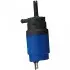 Насос омивача FEBI BILSTEIN 09299 (фото 2)