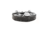 Муфта кардана эластичная MB C-class (W202)/E-class (W124) -03 FEBI BILSTEIN 09307 (фото 3)