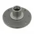 Ступица FEBI BILSTEIN 09321 (фото 1)