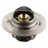 Термостат RENAULT (выр-во FEBI) FEBI BILSTEIN 09337 (фото 1)