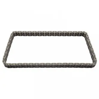 FEBI OPEL ланцюг р/вала 1,6-3,0 CIH FEBI BILSTEIN 09360