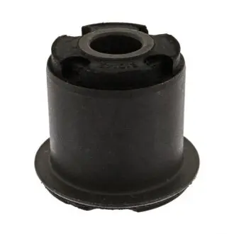 Сайлентблок рычага PEUGEOT 405 (87-95) передн. ось, передн. (Выр-во Febi) FEBI BILSTEIN 09373