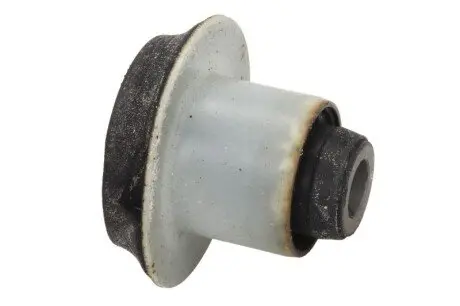 FEBI CITROEN С/блок задньої балки SAXO 96-,Peugeot 106 91- FEBI BILSTEIN 09377