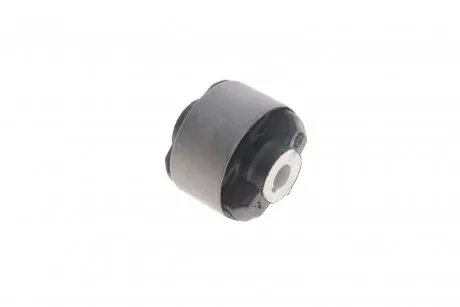 Сайлентблок переднего рычага FEBI BILSTEIN 09387