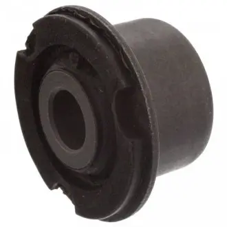 Сайлентблок заднего рычага FEBI BILSTEIN 09397
