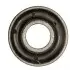 Подушка двигателя задняя Citroen; FIAT; Peugeot (выр-во FEBI) FEBI BILSTEIN 09400 (фото 3)