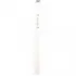 FEBI OPEL фільтр повітр. салону Vectra B 95-02 (145*25*410) FEBI BILSTEIN 09432 (фото 4)